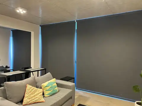 Departamento en Venta en Countries y Barrios Cerrados en Pilar, USD 84.000