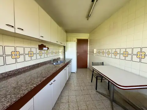 Rosseti 400