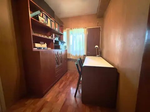 Departamento en Venta en Colegiales, USD 153.000