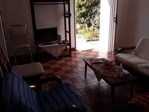 Casa en Venta en José Clemente Paz, USD 85.000