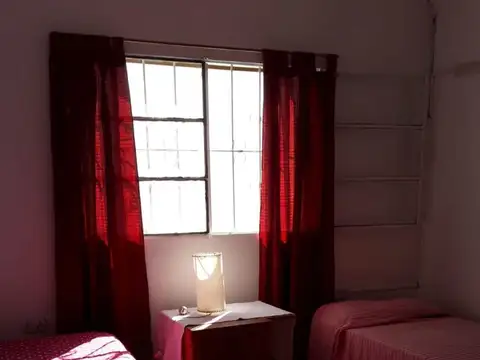Casa en Venta al Sureste