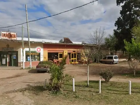 Local en Venta en Gregorio De Laferrere, USD 125.000