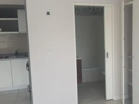 Departamento en Venta al Este