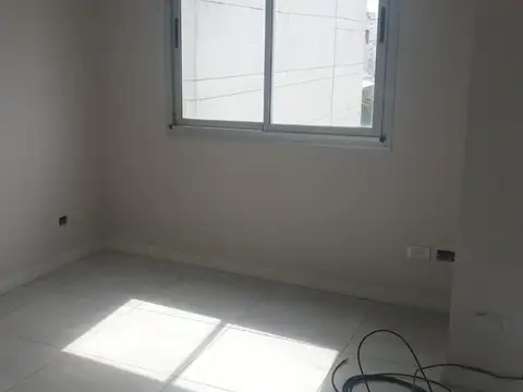 Departamento en Venta 5 años