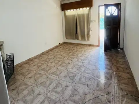 Casa en Venta en El Jaguel, USD 49.999