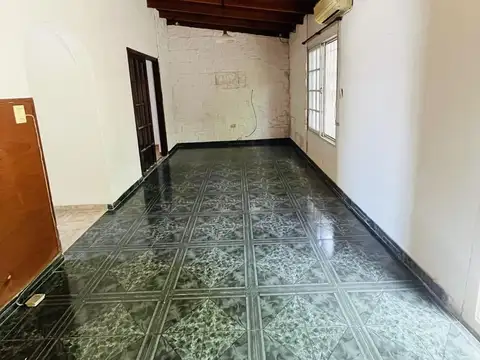Casa en Venta 4 ambientes JAGUEL Norberto Lopez al 2300