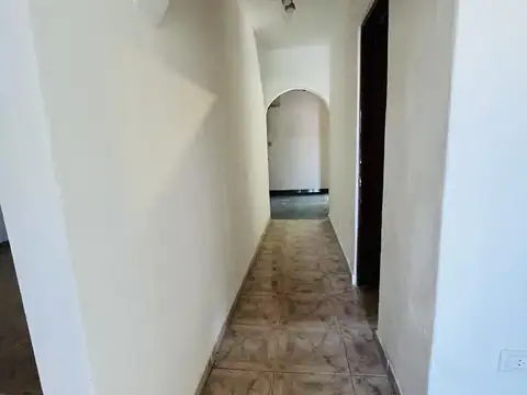 Casa en Venta 30 años