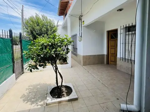 Casa en Venta en El Jaguel, USD 49.999
