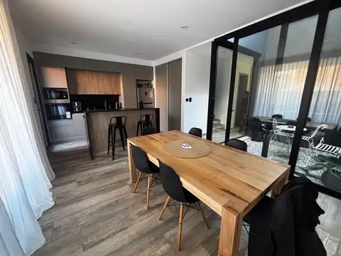 Casa en Venta en La Luisita, USD 325.000