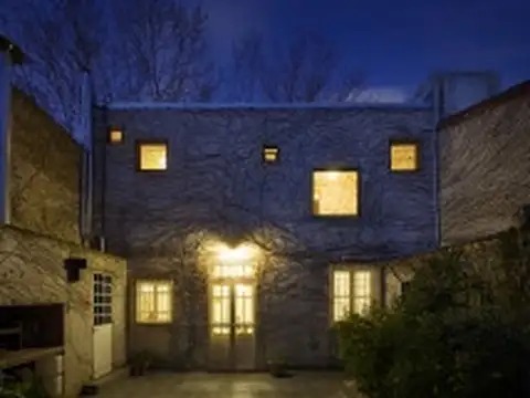 Depto Tipo Casa en Alquiler en Olivos Vías/Maipú, $ 1.250.000