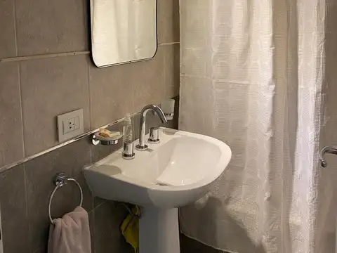 Departamento en Alquiler en San Martin de los Andes, $ 2.000.000