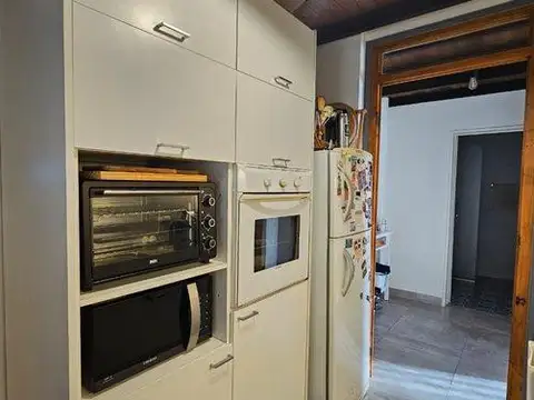 Casa en Venta en Olivos, USD 260.000