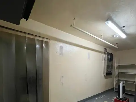VENTA - Fondo de comercio en barrio Echesortu, Rosario