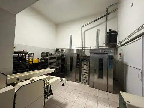 Rio de Janeiro al 1100