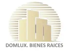DOMLUX BIENES RAICES