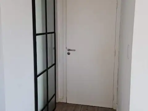 Departamento en Alquiler Temporal en Centro, USD 100