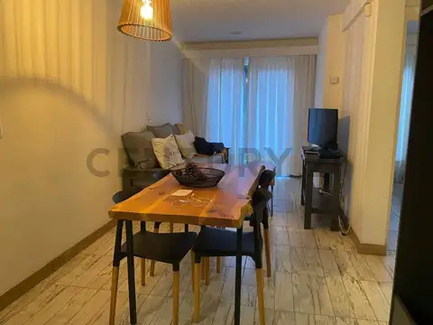 Departamento en Venta en Villa Cerro Catedral, USD 170.000