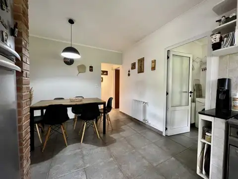 Casa en Venta 20 años