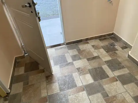 Depto Tipo Casa en Alquiler al Norte