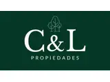 C-L Propiedades