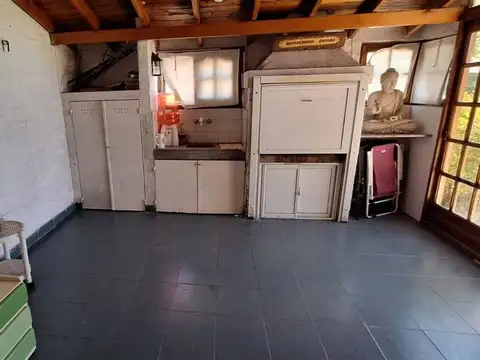 Casa en Venta 50 años