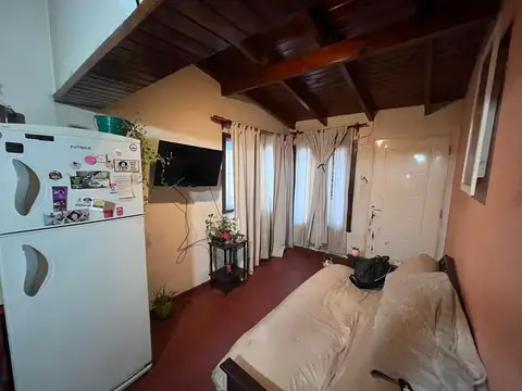 Casa en Venta en General Roca, USD 62.000