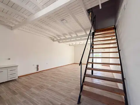 Departamento 3 dormitorios en venta La Plata