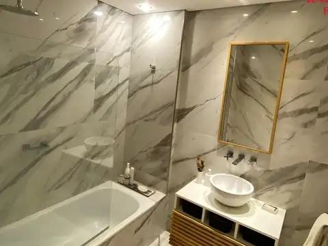 Departamento  en Venta ubicado en Alberti,  Resto de la Provincia, Buenos Aires