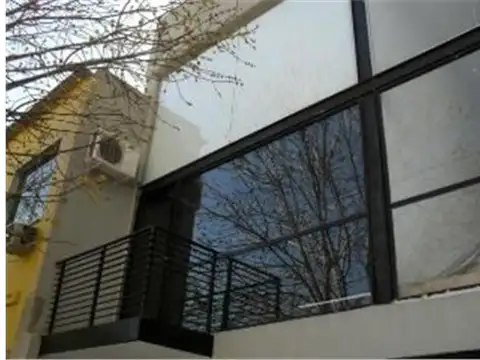 Duplex Fte C/Balcon Oportunidad