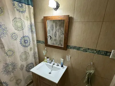 Casa en Venta 40 años