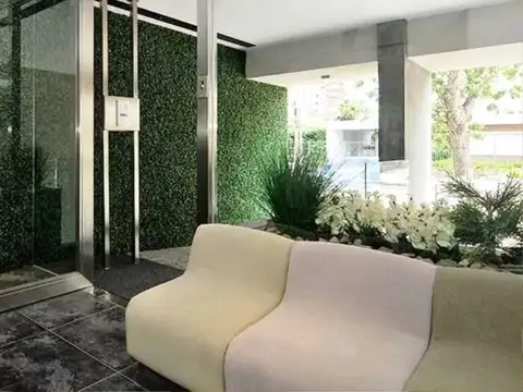 (OTG-OTG-1582) Departamento - Venta - Uruguay, Montevideo - 26 de Marzo 3234