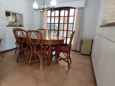 Casa en Alquiler al Noroeste