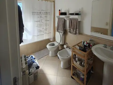 Casa en Venta en Pilar del Este - Los Jazmines, USD 250.000