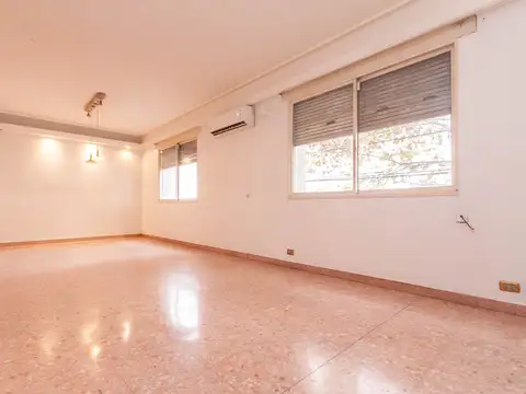 Departamento en Venta en Avellaneda, USD 190.000