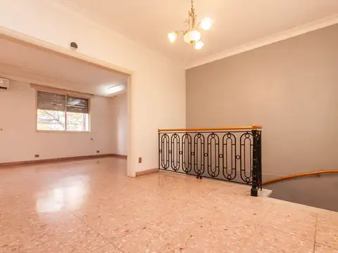 Departamento en Venta de 4 dormitorios