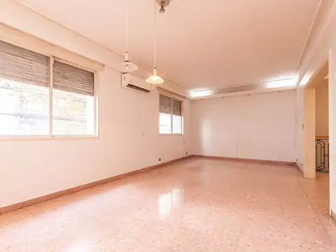 Departamento en Venta 16 años