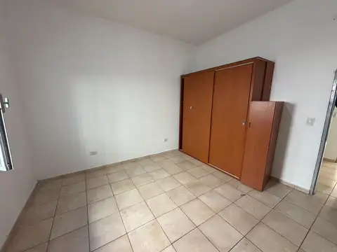 Casa en Alquiler en Jardín, $ 880.000