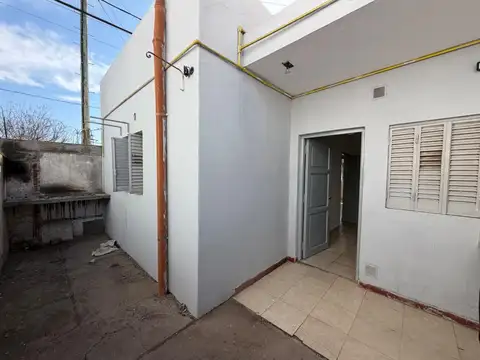 Casa en Alquiler de 2 dormitorios