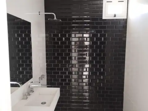 ruta 2 km52 Los Zorzales