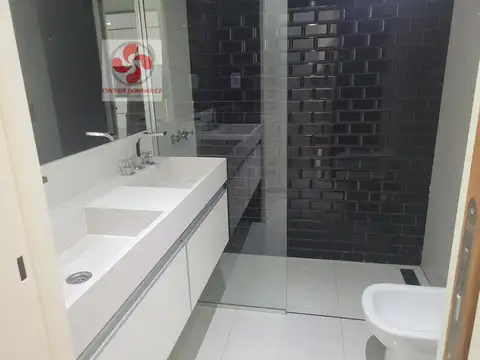 Casaquinta en  Brandsen