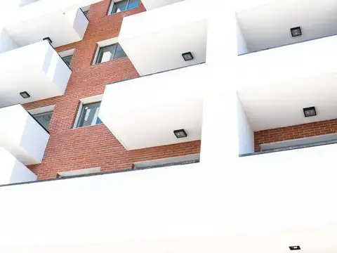 Oportunidad – Venta Departamento 2 Ambientes con Amenities – Tigre