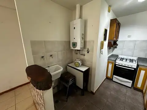 Depto Tipo Casa en Venta al Norte