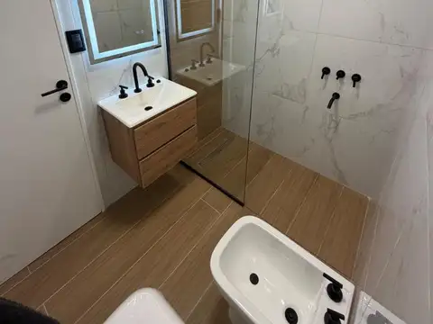 Departamento en Venta en Macrocentro, USD 59.900