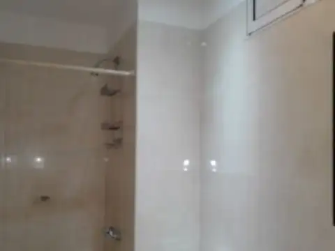 Departamento en Alquiler Temporal de 1 dormitorio