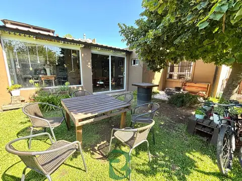 Casa en Venta en Luján, USD 115.000