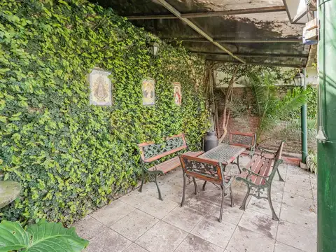 Casa en Venta en Aldo Bonzi, USD 260.000