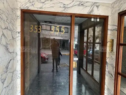 Departamento en Alquiler en San Isidro, $ 980.000