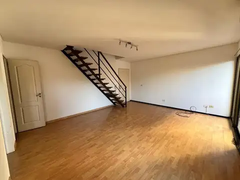 Departamento en Alquiler en San Isidro, $ 1.500.000