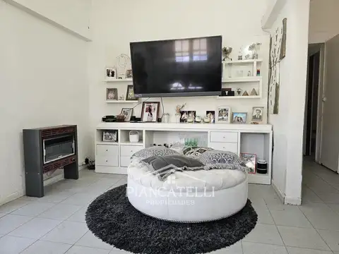 Casa en Alquiler Temporal de 3 dormitorios