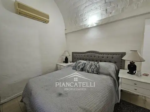 Casa en Alquiler con 3 habitaciones en Banco Provincia Country Club